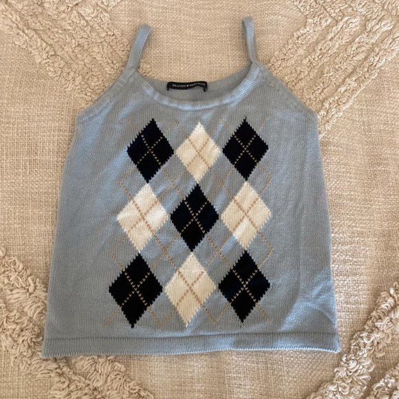 Brandy Melville cami - Picture 1 of 4